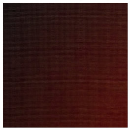 Tela Fondo fotográfico portátil Marsala Crimson