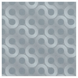 Tela Fondo gris abstracto del flujo