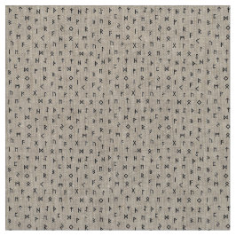 Tela Fondo gris blanco del patrón negro