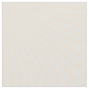 Tela Fondo Lumber Funky Sun Rings