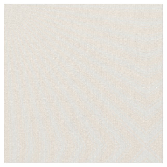 Tela Fondo Lumber Funky Sun Rings (De cerca)