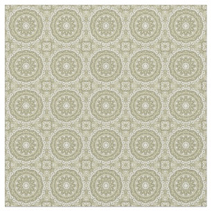 Tela Fondo retro colorido 6 del modelo