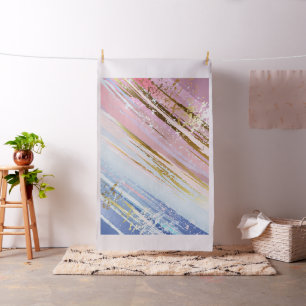 Tela Fondo rosa texturizado