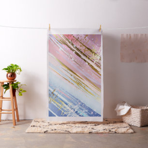 Tela Fondo rosa texturizado