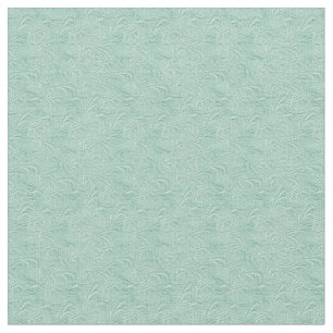 Tela Fondo texturizado de escultura verde