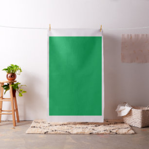 Tela fondo verde diseño ecológico papel pintado   fresc