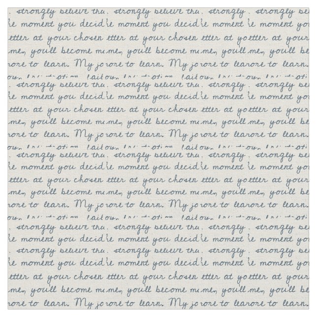 Tela Fondo vintage moderno con texto de script (De cerca)