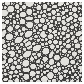 Tela Forma divertida