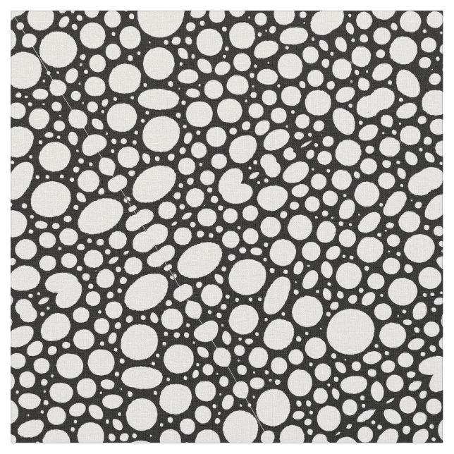 Tela Forma divertida (De cerca)