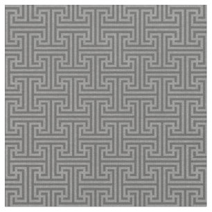 Tela Formas geométricas simples