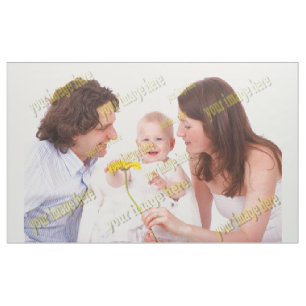 Tela Foto FAMILIAR ✨ Personalizado encantador