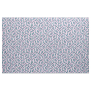 Tela Fractal 26 Fabric