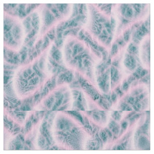 Tela Fractal 26 Fabric