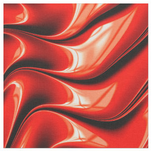 Tela Fractal Art 85 Personalizado Fabric