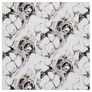 Tela fractal suave 1