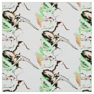 Tela fractal suave 3