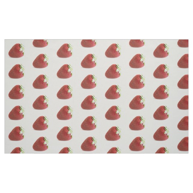 Tela Fresa ("Cuarto gordo" (fat quarter))