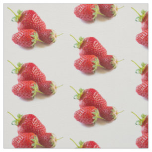 Tela Fresas