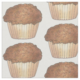 Tela Fresco Crumb Streusel Crumb Muffin Bake Sale Foodi