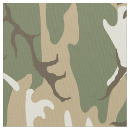 Tela Friegue Camo