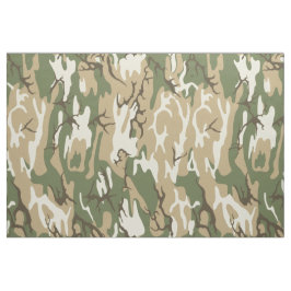 Tela Friegue Camo