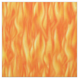 Tela Fuego y llamas