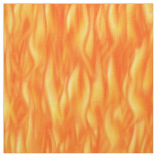 Tela Fuego y llamas