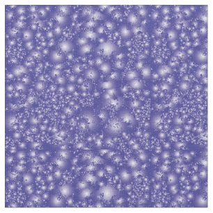 Tela Fun PURPLE Resumen Tinta Super Splash patrón