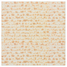 Tela Funny Matzo Passover 4Yael