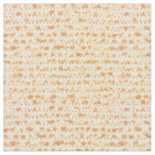 Tela Funny Matzo Passover 4Yael