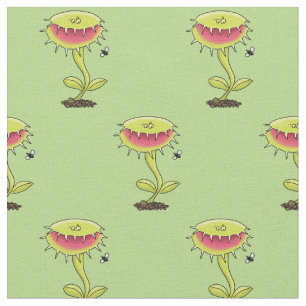 Tela Funny Venus trampa personalizado ilustracion