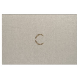 Tela Furniture upholstery panels Textiles Polster beige