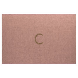 Tela Furniture upholstery panels Textiles Polster rose