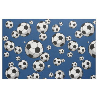 Tela Fútbol