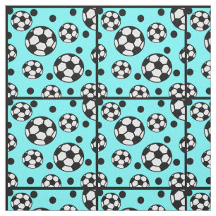 TELA FÚTBOL