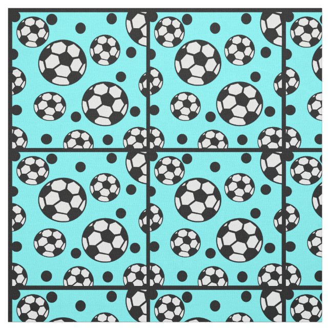 TELA FÚTBOL (Retal)
