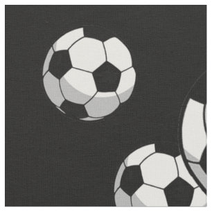 Tela Fútbol