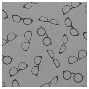 Tela Gafas Optometrist Optima Optometrist Gray