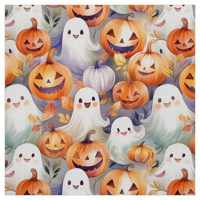 Tela Gafas y gafas y lámparas (Retal)