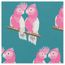 Tela galah todos los camisas 2