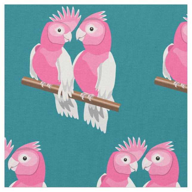 Tela galah todos los camisas 2 (De cerca)