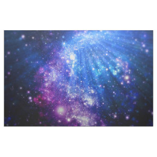 Tela Galaxia