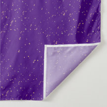 Tela Galaxia