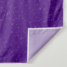 Tela Galaxia