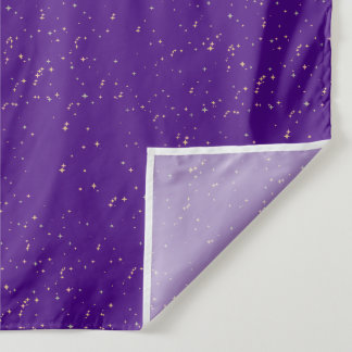 Tela Galaxia