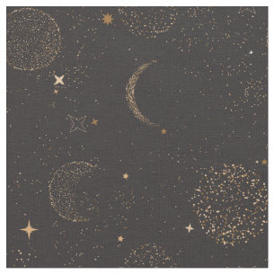 Tela Galaxia Espacio Estrellas Universo