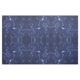 Tela Galaxia pintada