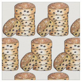 Tela Galés pasteles galeses Bakestones Reino Unido Comi