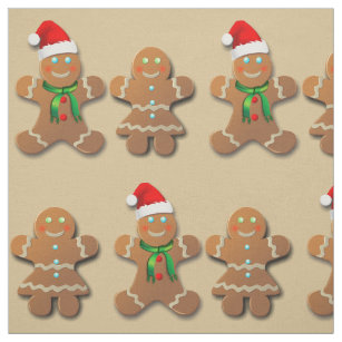 Materiales Dibujo Animado Las Galletas Del Pan Jengibre De para manualidades Materiales Dibujo Animado Las Galletas Del Pan Jengibre De para manualidades