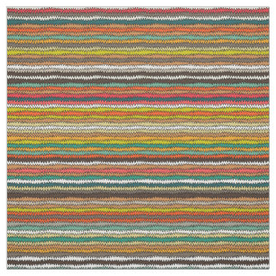 Tela galón de cobre de los ciervos